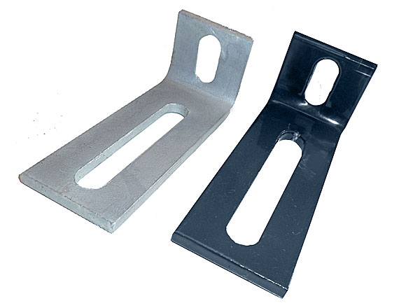 Metallbearbeitung Cramer