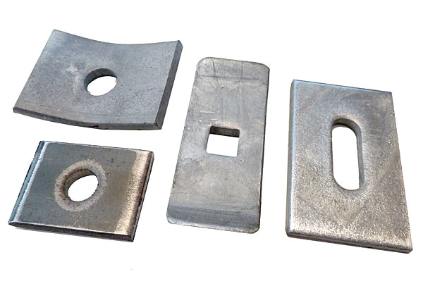Metallbearbeitung Cramer